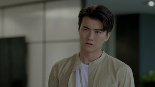 第121集