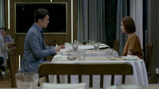 第122集