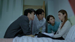 第123集