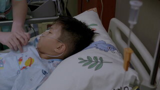 第124集
