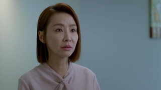 第127集