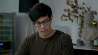 第128集