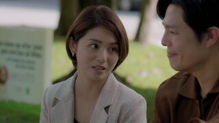 第129集