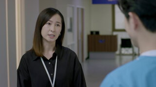 第13集