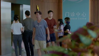 第130集