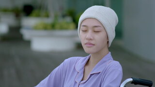 第14集