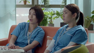 第15集