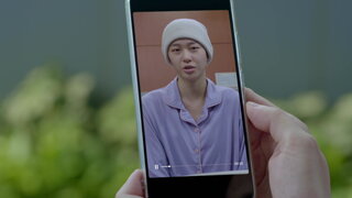 第16集