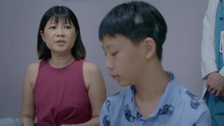 第19集
