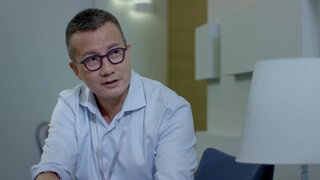 第21集