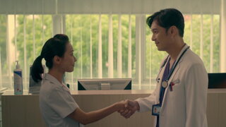 第26集
