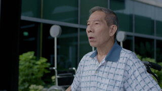 第27集