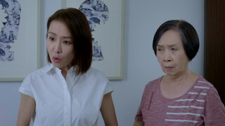 第28集