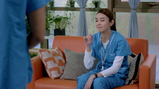 第30集