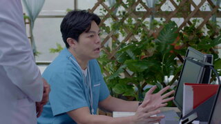 第31集