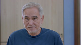 第32集