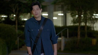 第33集
