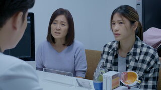第36集