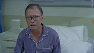 第37集