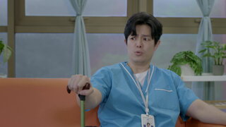 第38集