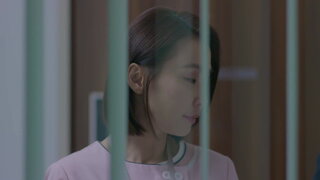 第39集