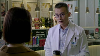第47集