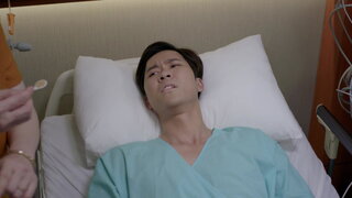 第48集