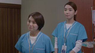第50集