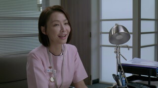 第53集
