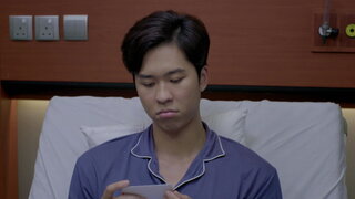 第54集