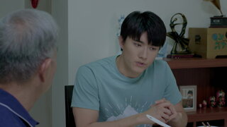 第55集