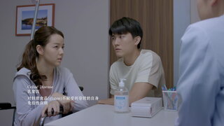 第56集