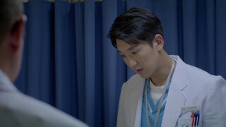 第57集