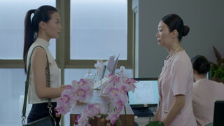 第60集