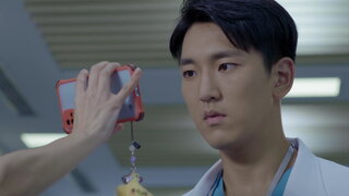 第61集