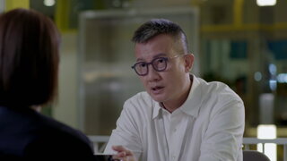 第62集