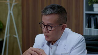 第66集
