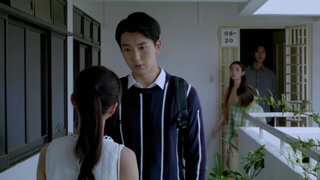 第68集