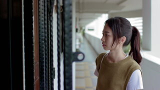 第71集