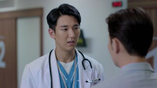 第72集
