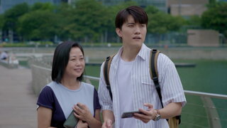 第74集