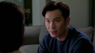 第75集