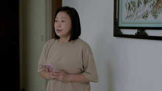 第78集