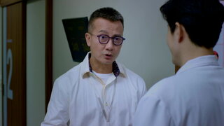 第8集