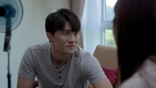 第80集