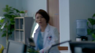 第83集