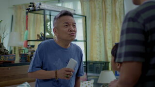 第84集