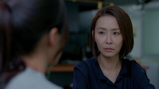 第85集