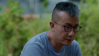 第86集