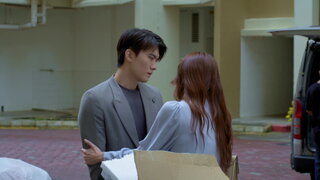 第88集
